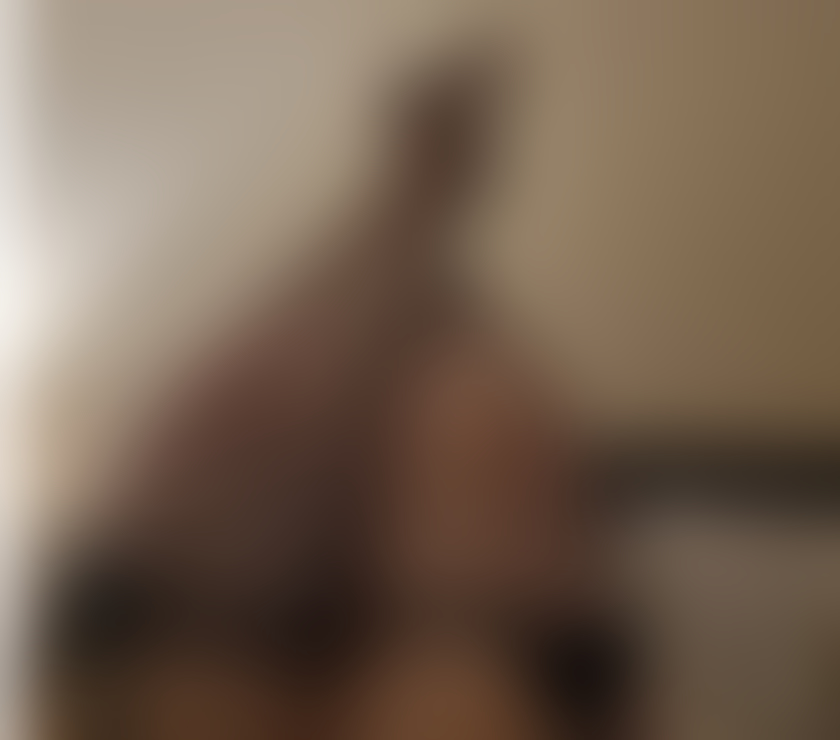Escorts Merseyside Wirral - Photos for English bbw lauren